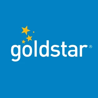 GoldStar promosyon kodu 