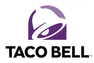 Taco Bell promo code 