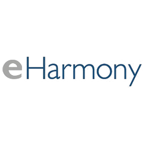 Cod promoțional EHarmony 