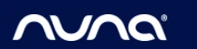 Nunaプロモーション コード 