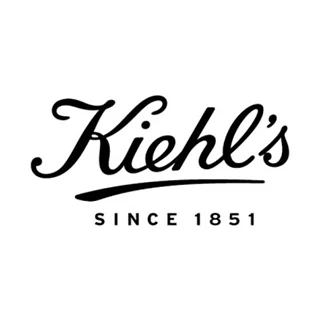 Código de promoción Kiehls 