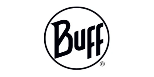 Kod promocyjny BUFF 