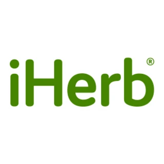 Código de promoción IHerb 