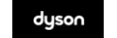 Dyson Uk promo code 