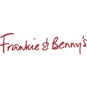 Código de promoción Frankie & Bennys 