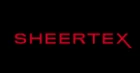 Código de promoción Sheertex 