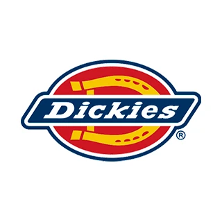 Code promotionnel Dickies 