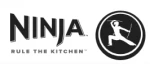 Ninja Kitchenプロモーション コード 
