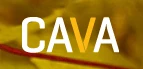 Kod promocyjny Cava 