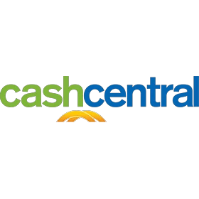 Cash Central promotiecode 