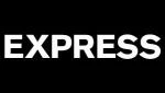 Express促销代码 