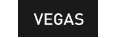Cod promoțional Vegas Creative Software 