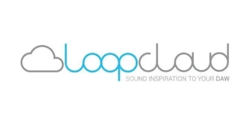 Cod promoțional Loopcloud 