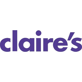 Kod promocyjny Claires 