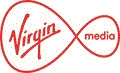Virgin Media промокод 
