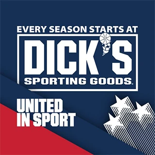 Kod promocyjny Dick's Sporting Goods 