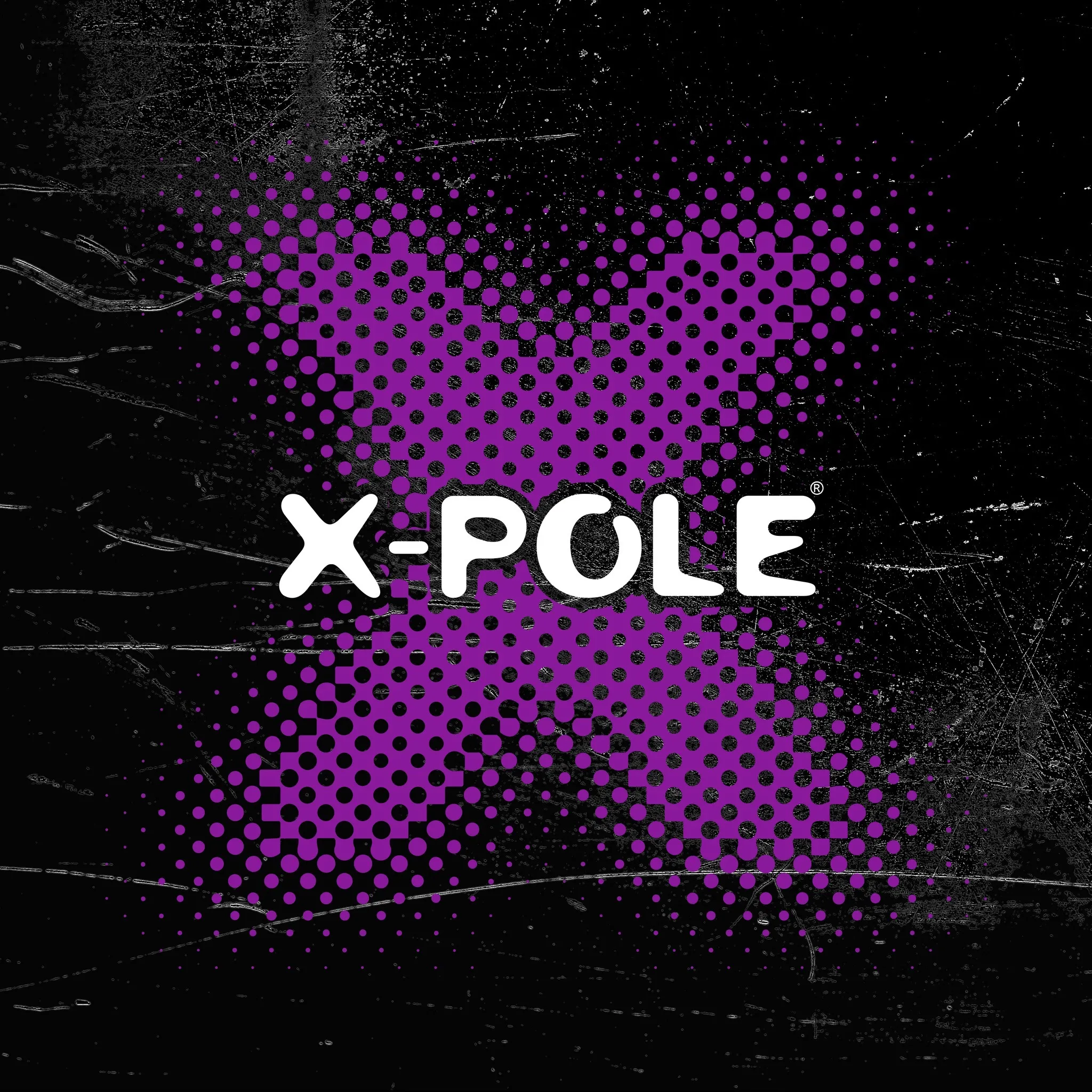 X-Pole Aktionscode 