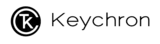 Keychron promo code 