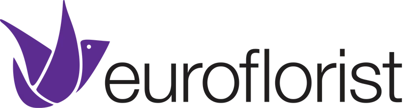 Euroflorist Aktionscode 