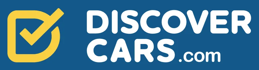 Discover Cars promo code 