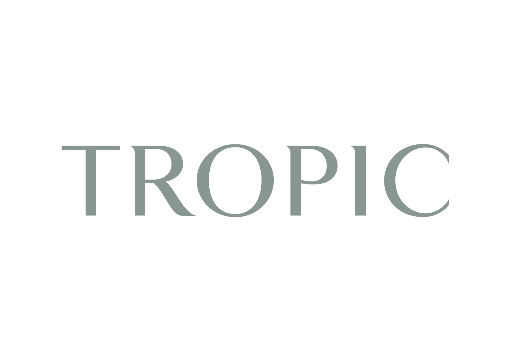 Codice promozionale Tropic Skincare 