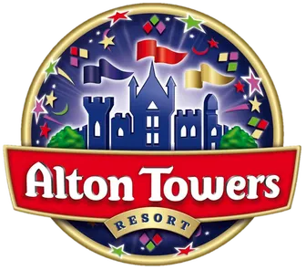 Kod promocyjny Alton Towers 