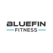 Bluefin Fitness Aktionscode 