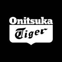 Onitsuka Tiger 프로모션 코드 