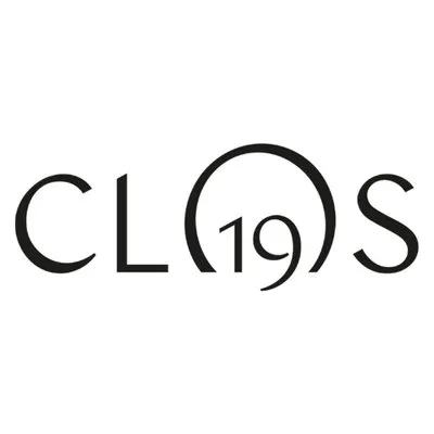 Clos19 Aktionscode 