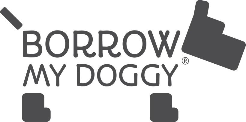 Code promotionnel Borrow My Doggy 