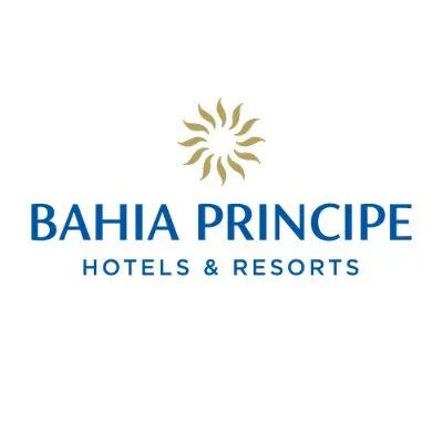 Código de promoción Bahia Principe 