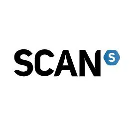 Kode promo Scan 