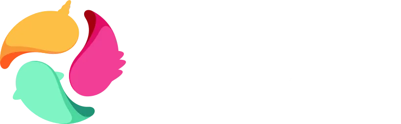 Kod promocyjny Eneba 