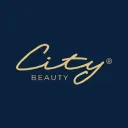 City Beauty促销代码 
