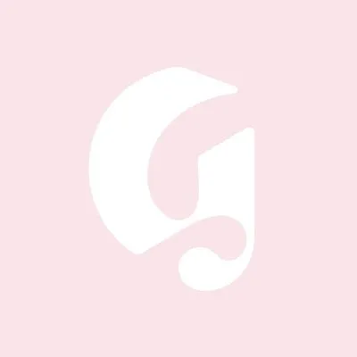 Glossier promotiecode 