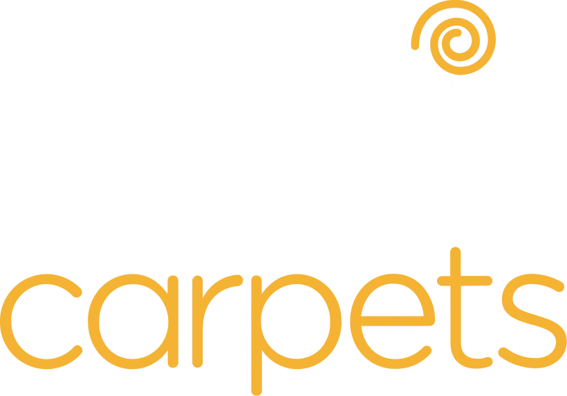 Cod promoțional Tapi Carpets 