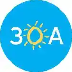 Official 30A Gear promotiecode 
