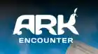 Ark Encounter kampanjkod 