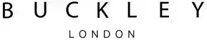 Code promotionnel Buckley London 