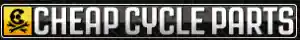 Cheap Cycle Parts promotiecode 