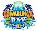 Code promotionnel Cowabunga Bay 