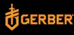 Gerber Gear promo code 