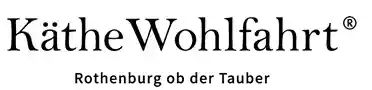 Código de promoción Kathe Wohlfahrt 
