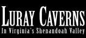 Kod promocyjny Luray Caverns 
