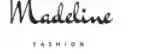 MadelineFashion促销代码 