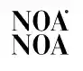 Code promotionnel Noa Noa 