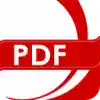 Código de promoción PDF Reader Pro 