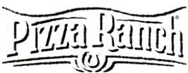 Kod promocyjny Pizza Ranch 