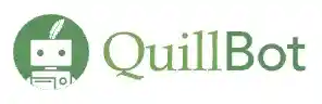 Codice promozionale QuillBot 