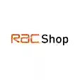 Rac Shopプロモーション コード 